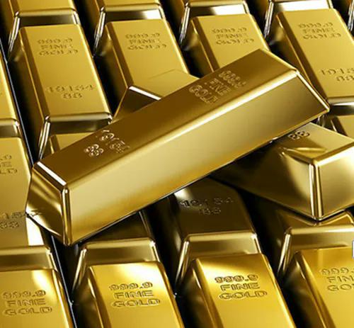 Sell gold bullion online safely
