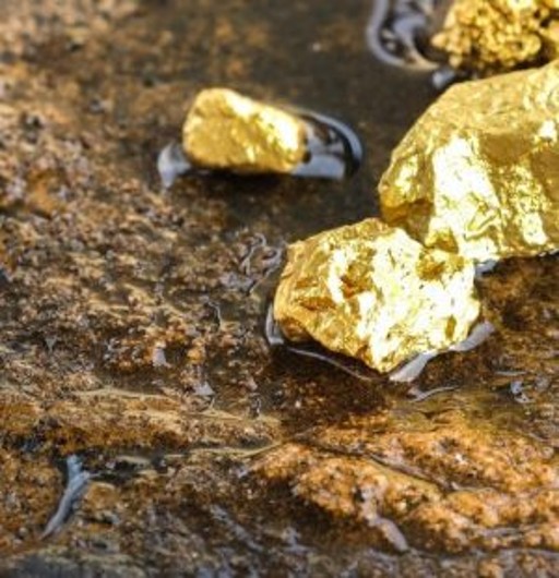 Gold news and price, Gold news in Uganda, In Tanzania, In Kenya